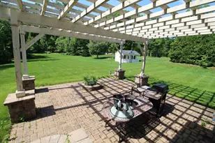 5 Gableview Ln, Southwick, MA 01077 - Photo 26