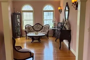 5 Gableview Ln, Southwick, MA 01077 - Photo 16