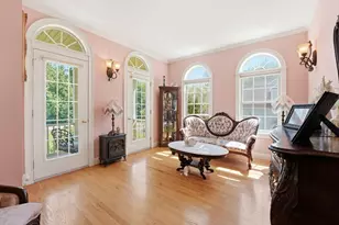 5 Gableview Ln, Southwick, MA 01077 - Photo 8