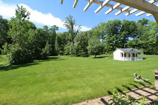 5 Gableview Ln, Southwick, MA 01077 - Photo 14