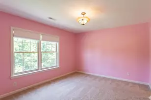 5 Gableview Ln, Southwick, MA 01077 - Photo 34