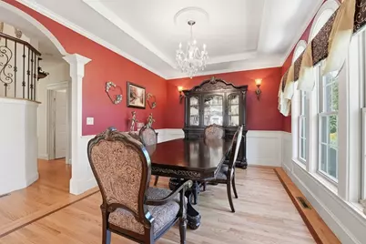 5 Gableview Lane, Southwick, MA 01077 - Photo 10