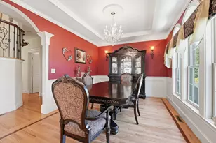 5 Gableview Ln, Southwick, MA 01077 - Photo 10
