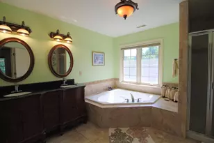 5 Gableview Ln, Southwick, MA 01077 - Photo 22