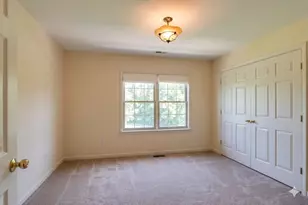 5 Gableview Ln, Southwick, MA 01077 - Photo 36