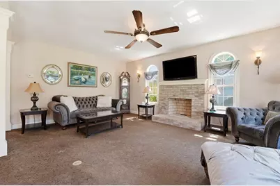5 Gableview Lane, Southwick, MA 01077 - Photo 6