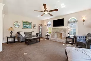 5 Gableview Ln, Southwick, MA 01077 - Photo 6