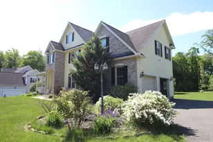 5 Gableview Ln, Southwick, MA 01077 - Photo 16