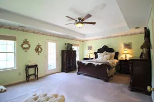 5 Gableview Ln, Southwick, MA 01077 - Photo 28