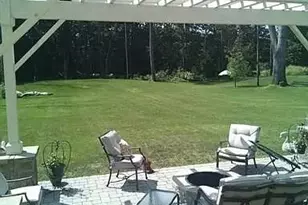 5 Gableview Ln, Southwick, MA 01077 - Photo 6