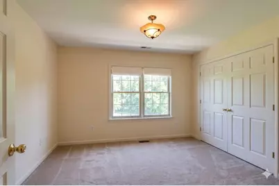 5 Gableview Lane, Southwick, MA 01077 - Photo 26