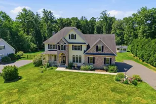 5 Gableview Ln, Southwick, MA 01077 - Photo 36