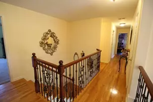 5 Gableview Ln, Southwick, MA 01077 - Photo 26