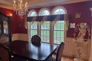 5 Gableview Ln, Southwick, MA 01077 - Photo 18