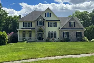 5 Gableview Ln, Southwick, MA 01077 - Photo 4