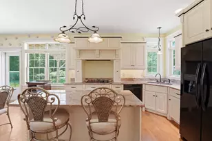 5 Gableview Ln, Southwick, MA 01077 - Photo 4