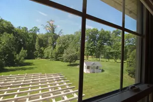 5 Gableview Ln, Southwick, MA 01077 - Photo 36