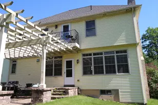5 Gableview Ln, Southwick, MA 01077 - Photo 12