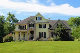 5 Gableview Ln, Southwick, MA 01077 - Photo 2