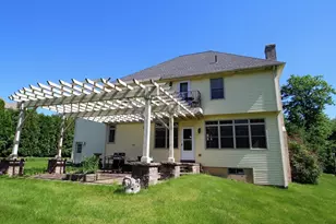 5 Gableview Ln, Southwick, MA 01077 - Photo 10