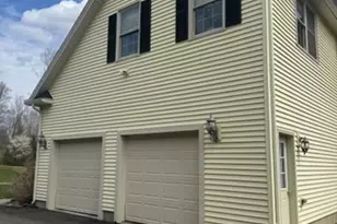 5 Gableview Ln, Southwick, MA 01077 - Photo 26