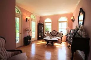 5 Gableview Ln, Southwick, MA 01077 - Photo 22