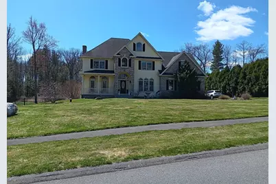 5 Gableview Lane, Southwick, MA 01077 - Photo 2