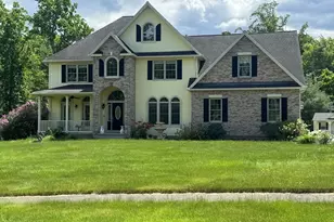5 Gableview Ln, Southwick, MA 01077 - Photo 2