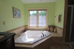 5 Gableview Ln, Southwick, MA 01077 - Photo 30