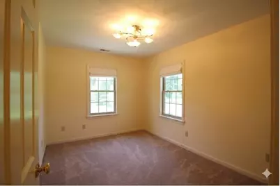 5 Gableview Lane, Southwick, MA 01077 - Photo 16