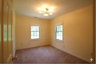 5 Gableview Ln, Southwick, MA 01077 - Photo 16