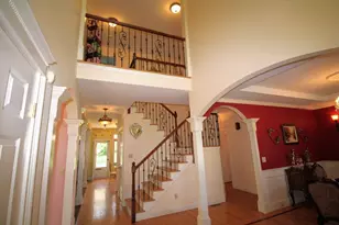 5 Gableview Ln, Southwick, MA 01077 - Photo 22
