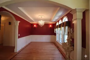 5 Gableview Ln, Southwick, MA 01077 - Photo 14