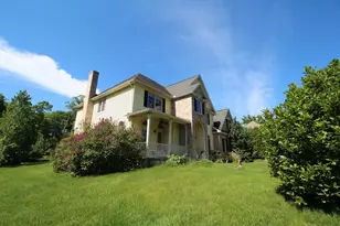5 Gableview Ln, Southwick, MA 01077 - Photo 8