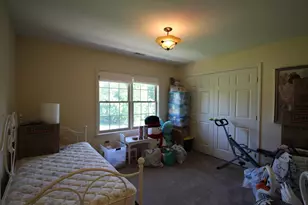 5 Gableview Ln, Southwick, MA 01077 - Photo 32
