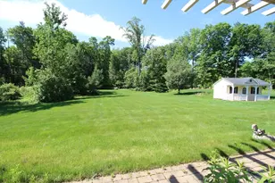 5 Gableview Ln, Southwick, MA 01077 - Photo 14