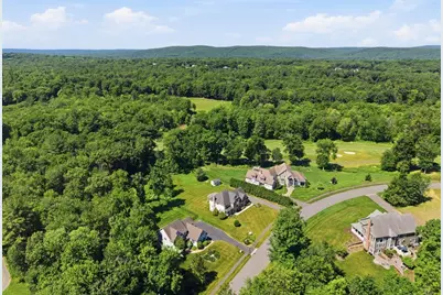 5 Gableview Lane, Southwick, MA 01077 - Photo 40