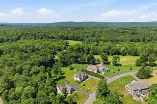 5 Gableview Ln, Southwick, MA 01077 - Photo 40