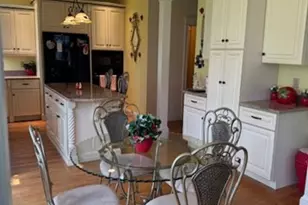 5 Gableview Ln, Southwick, MA 01077 - Photo 10