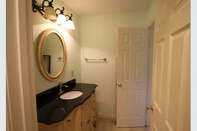 5 Gableview Lane, Southwick, MA 01077 - Photo 28