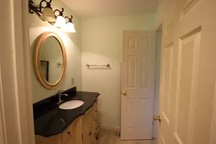 5 Gableview Ln, Southwick, MA 01077 - Photo 28