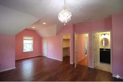 5 Gableview Lane, Southwick, MA 01077 - Photo 24
