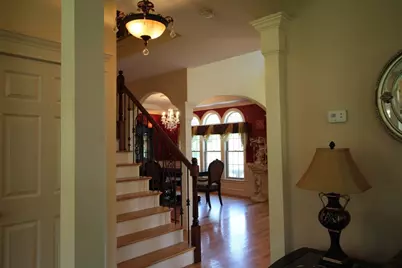 5 Gableview Lane, Southwick, MA 01077 - Photo 12