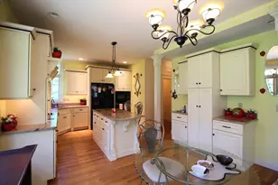 5 Gableview Ln, Southwick, MA 01077 - Photo 24