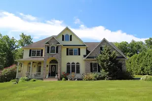 5 Gableview Ln, Southwick, MA 01077 - Photo 4