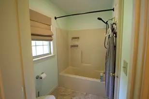 5 Gableview Ln, Southwick, MA 01077 - Photo 34