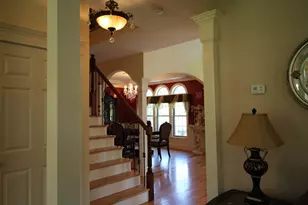 5 Gableview Ln, Southwick, MA 01077 - Photo 20