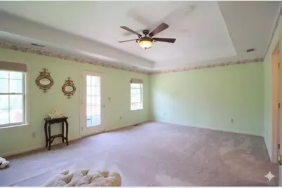 5 Gableview Lane, Southwick, MA 01077 - Photo 20