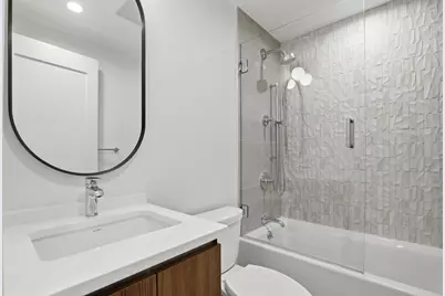 407 E 7th St #2, Boston, MA 02127 - Photo 16