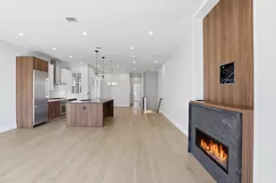 407 E 7th St, Boston, MA 02127 - Photo 28